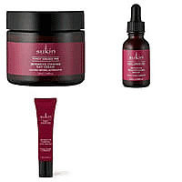 Sukin- Purely Ageless Limited Time Clearance Bundle