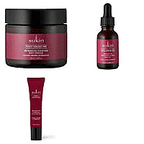 Sukin- Purely Ageless Limited Time Clearance Bundle