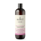 Sukin-Sensitive Micellar Conditioner - 500ml