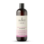 Sukin-Sensitive Micellar Shampoo - 500ml