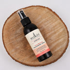 Sukin Volumizing Thickening Spritz - 125ml