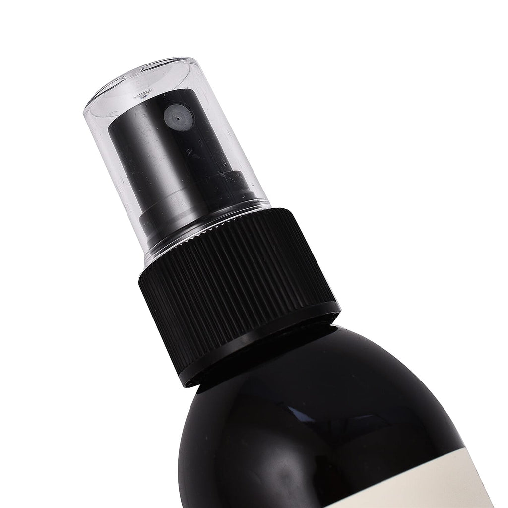 Sukin Volumizing Thickening Spritz - 125ml