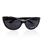 Sunglass - Black Stripe