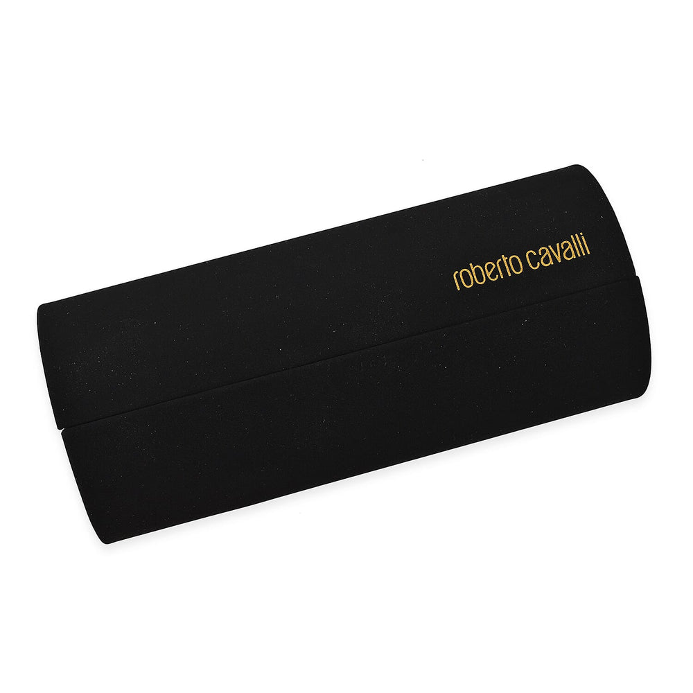 Closeout Deal - BMW Square Sunglasses - Black