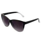 BASLEY Sunglasses - Black