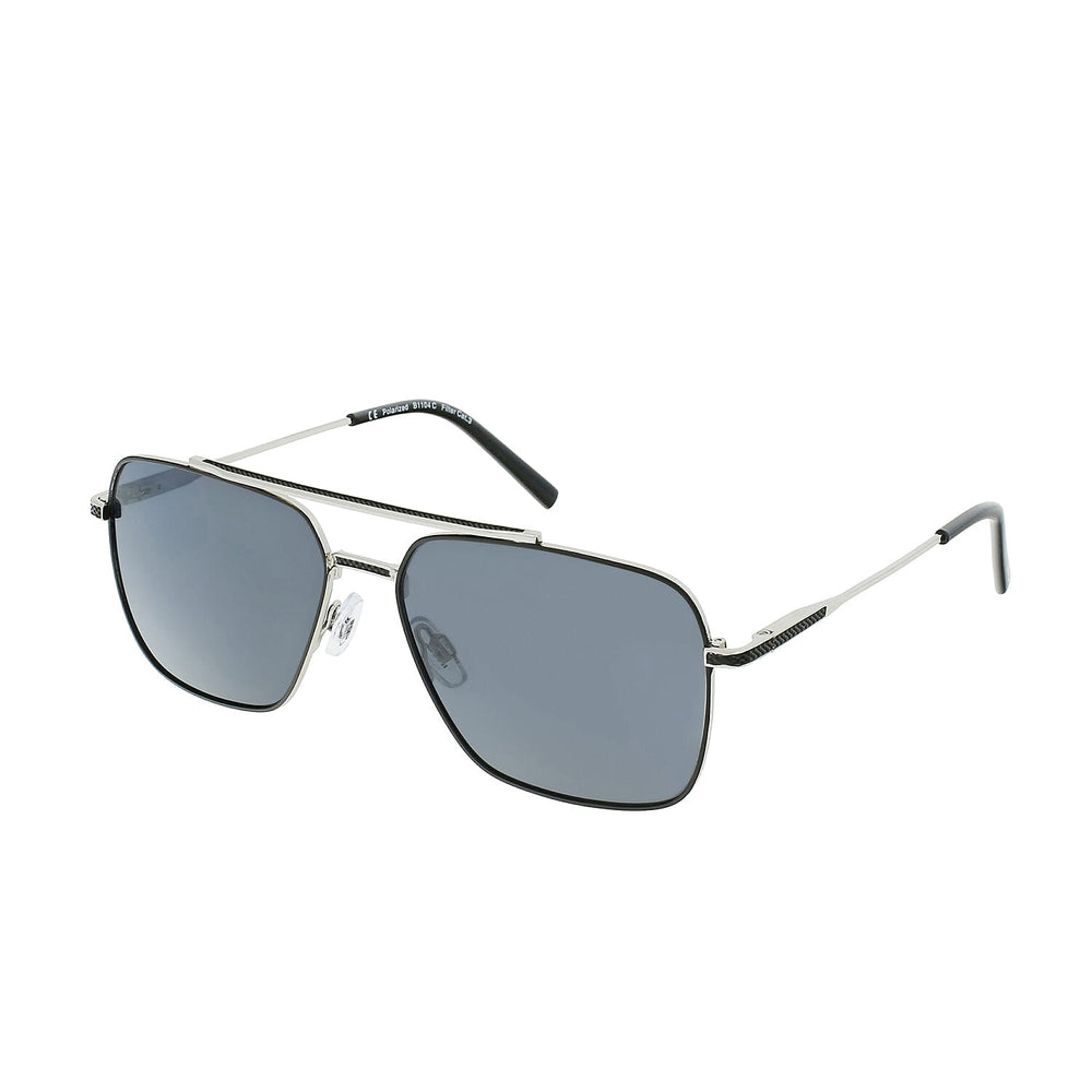 Ultra Polarizing, UV 400, Glare protection with Special Photochromatic Lenses