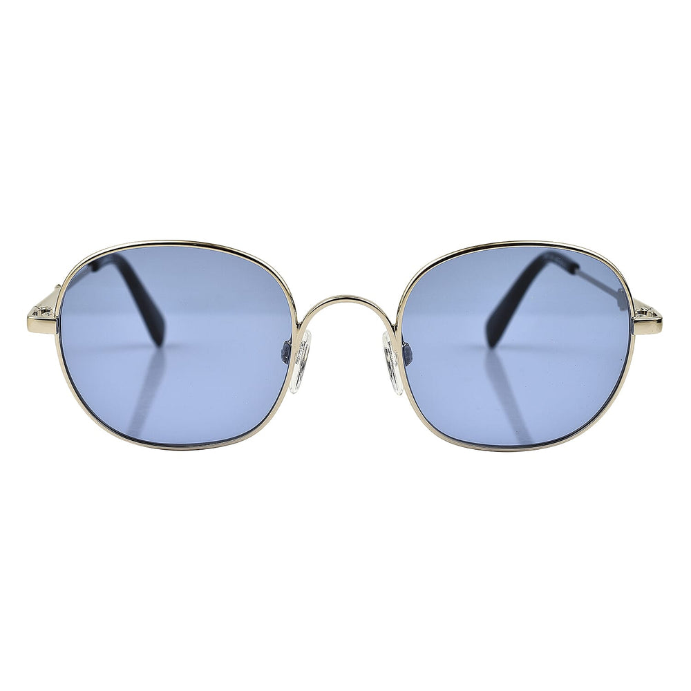 Just Cavalli Designer Sunglasses - Blue