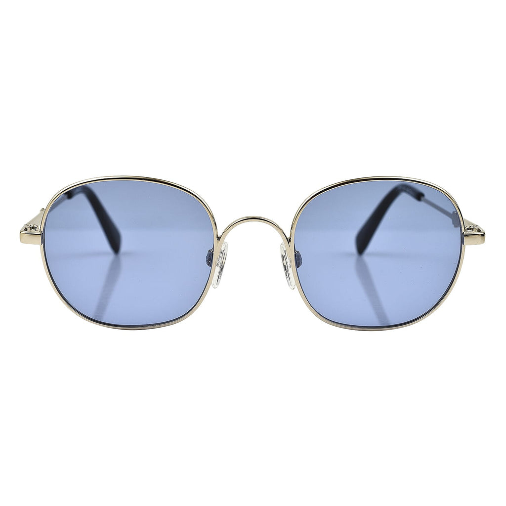 Just Cavalli Designer Sunglasses - Blue