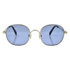 Just Cavalli Designer Sunglasses - Blue