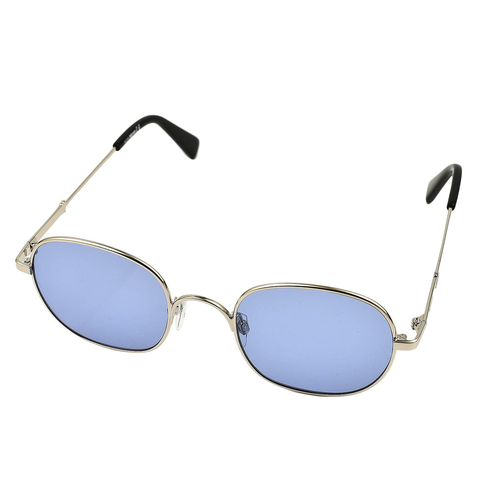 Just Cavalli Designer Sunglasses - Blue