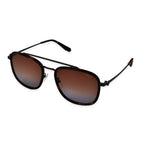 Closeout Deal - BMW Sunglasses - Black