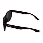 BMW Sunglasses - Burgundy