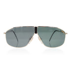 Carrera Ultrasight Sunglasses - Gold