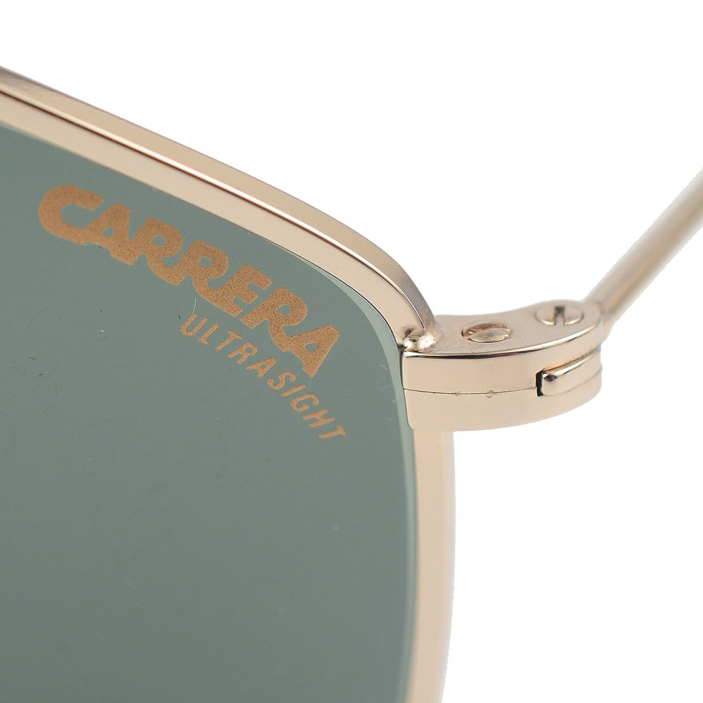 Carrera Ultrasight Sunglasses - Gold