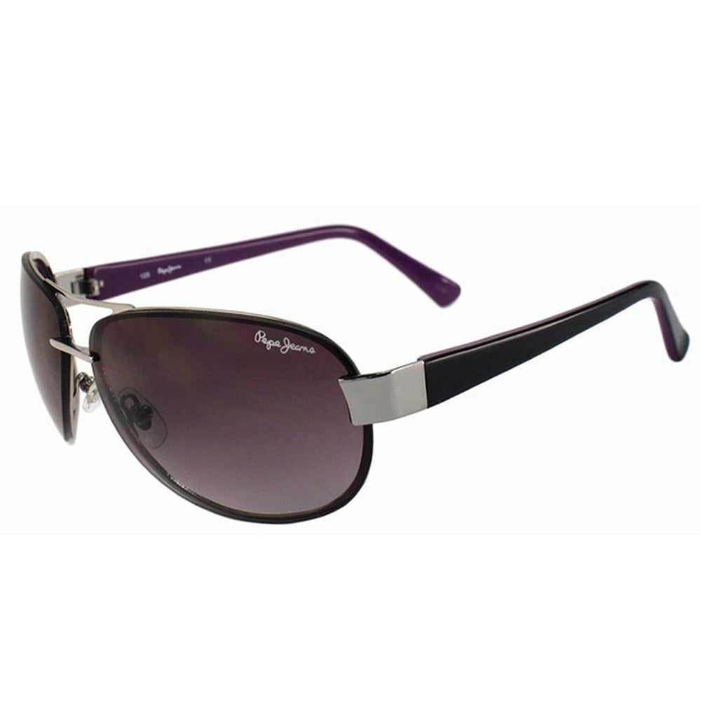 Sunglass - Purple