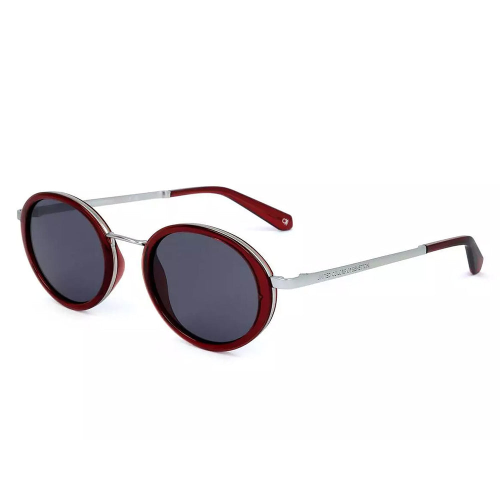 Sunglass - Red