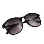 Sunglass - Tortoise