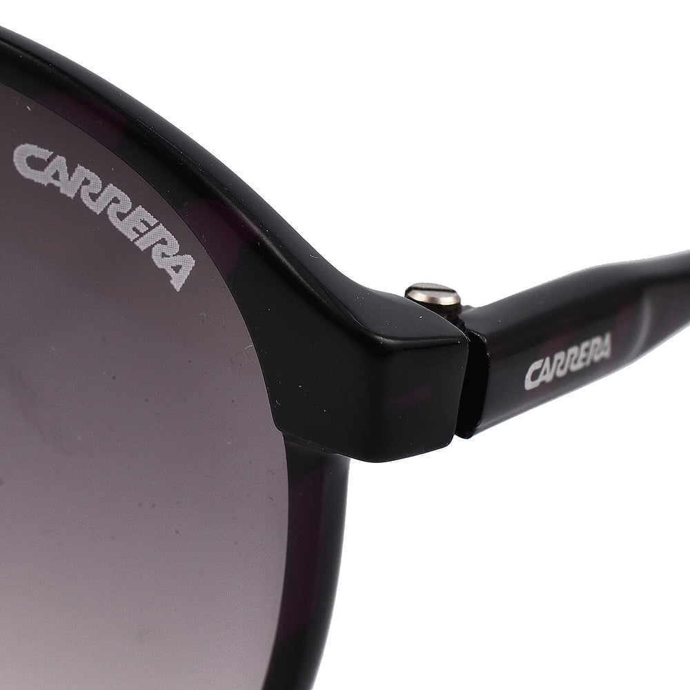 Sunglass - Tortoise