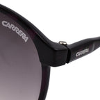 Sunglass - Tortoise