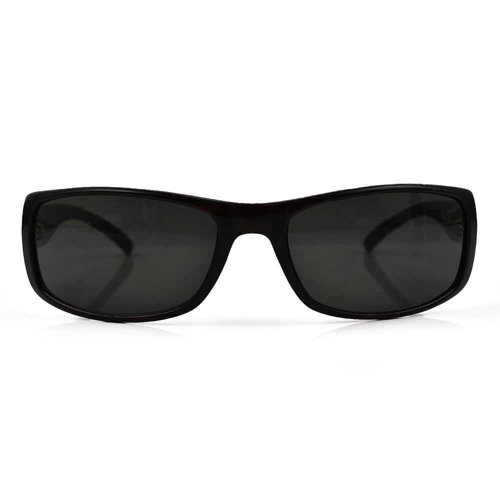 Sunglass - Tortoise