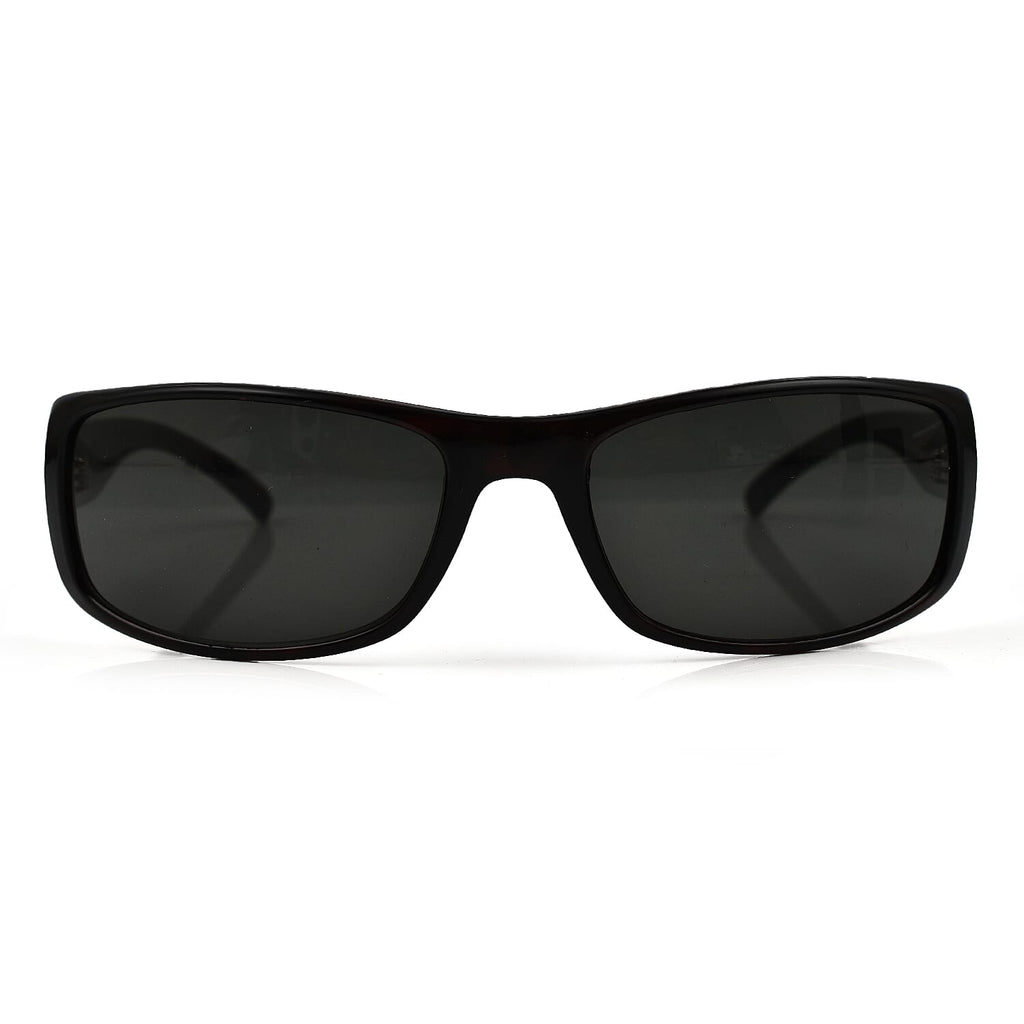 Sunglass - Tortoise