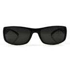 Sunglass - Tortoise