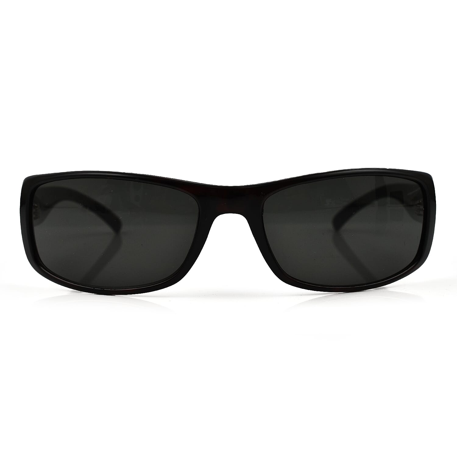 Sunglass - Tortoise