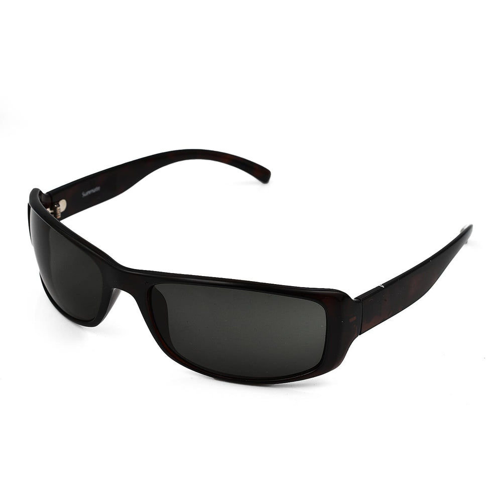 Sunglass - Tortoise