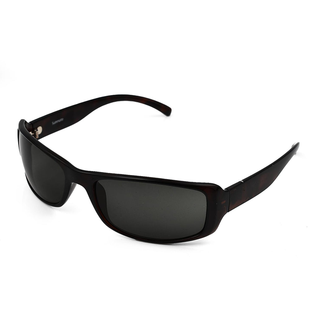 Sunglass - Tortoise