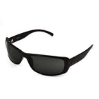Sunglass - Tortoise