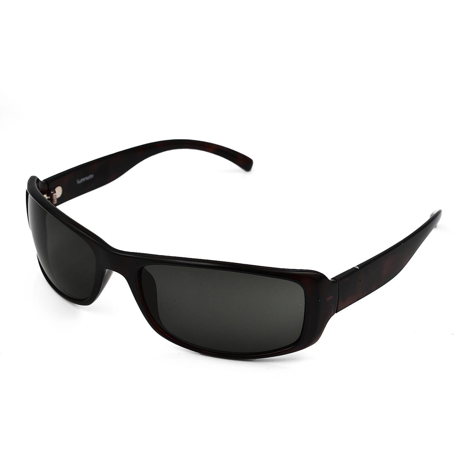 Sunglass - Tortoise