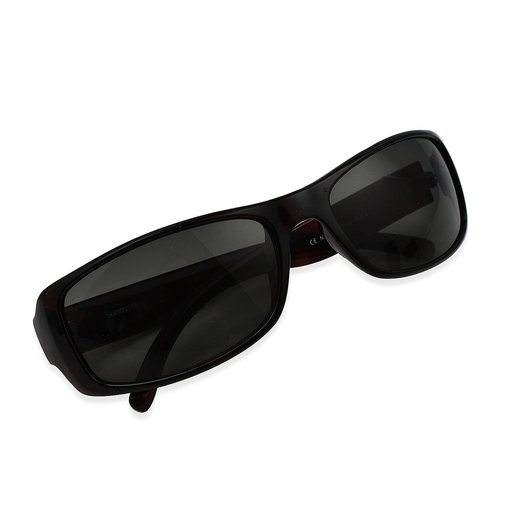 Sunglass - Tortoise