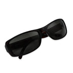 Sunglass - Tortoise