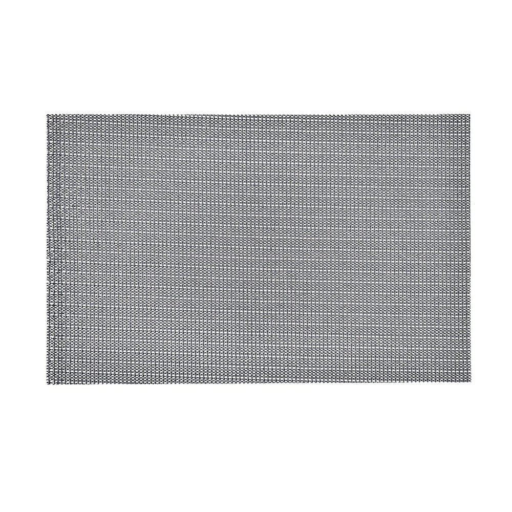 Super Absorbent Leaf Pattern Diatomaceous Earth Bath Mat (Size 60x39cm) - Green