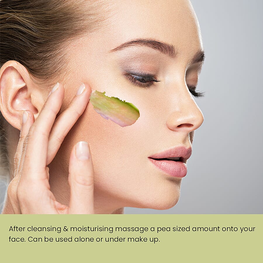Super Facialist 30Ml Primer Skin Perfecting