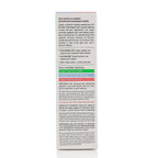 Super Facialist 30Ml Primer Skin Perfecting