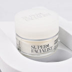 Super Facialist 50ml Hyaluronic Acid Night Cream Firming Super Lift