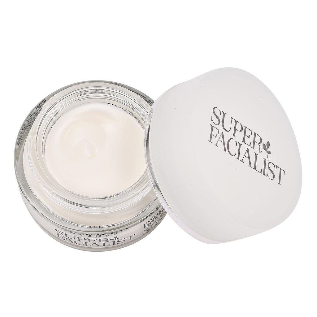 Super Facialist 50ml Hyaluronic Acid Night Cream Firming Super Lift