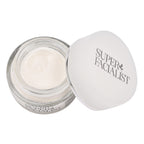 Super Facialist 50ml Hyaluronic Acid Night Cream Firming Super Lift