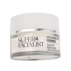 Super Facialist 50ml Hyaluronic Acid Night Cream Firming Super Lift