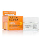 Super Facialist 50ml Vitamin C Night Cream Sleep - Reveal