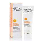 Super Facialist 75Ml Vitamin C Daily Moisturiser