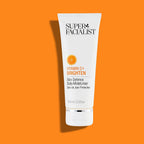 Super Facialist 75Ml Vitamin C Daily Moisturiser