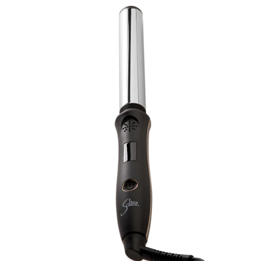 Sutra After Hours Titanium Curling Iron (1.50 Inch)