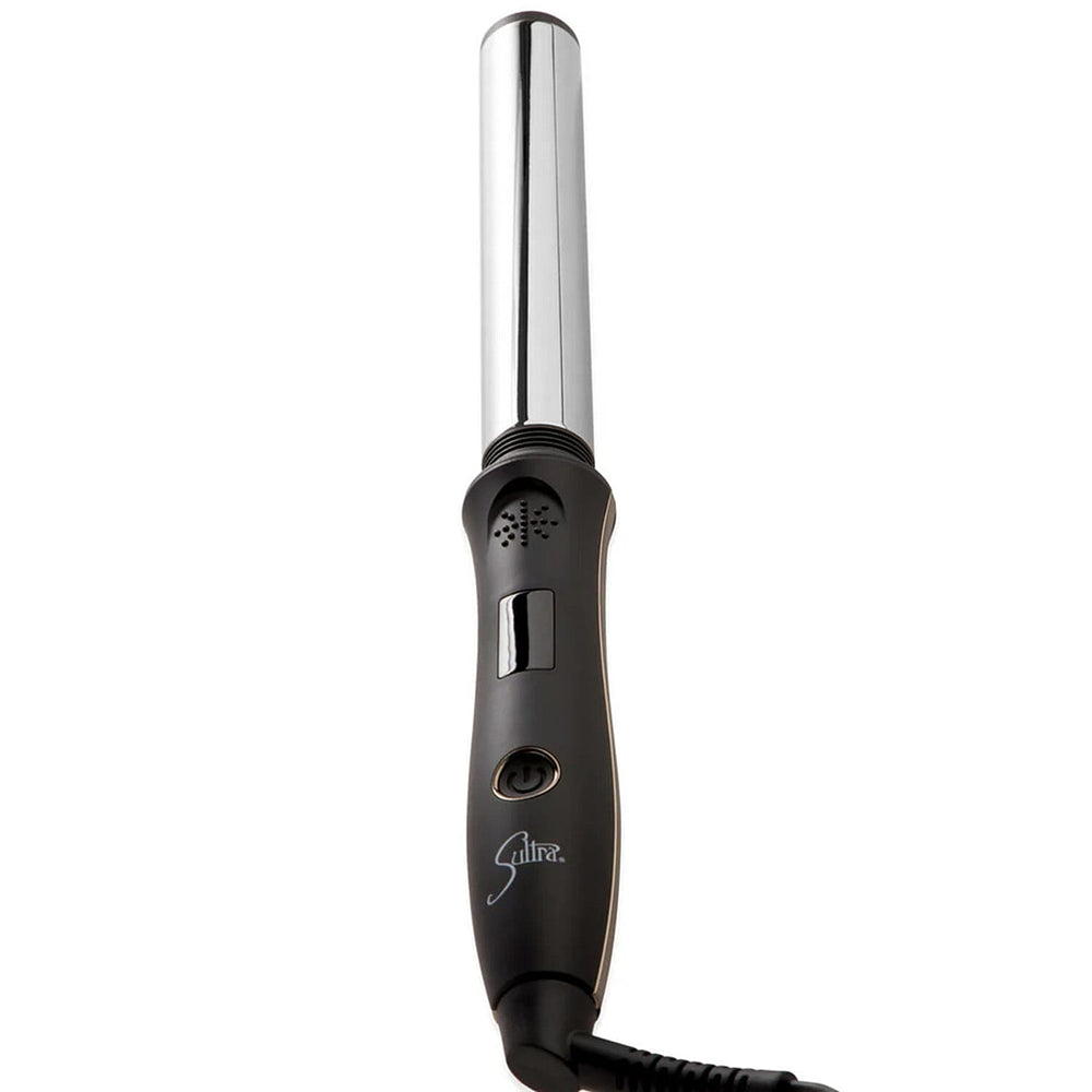 Sutra After Hours Titanium Curling Iron (1.50 Inch)