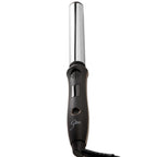 Sutra After Hours Titanium Curling Iron (1.50 Inch)