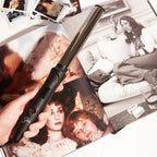 Sutra After Hours Titanium Curling Iron (1.50 Inch)