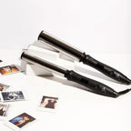 Sutra After Hours Titanium Curling Iron (1.50 Inch)