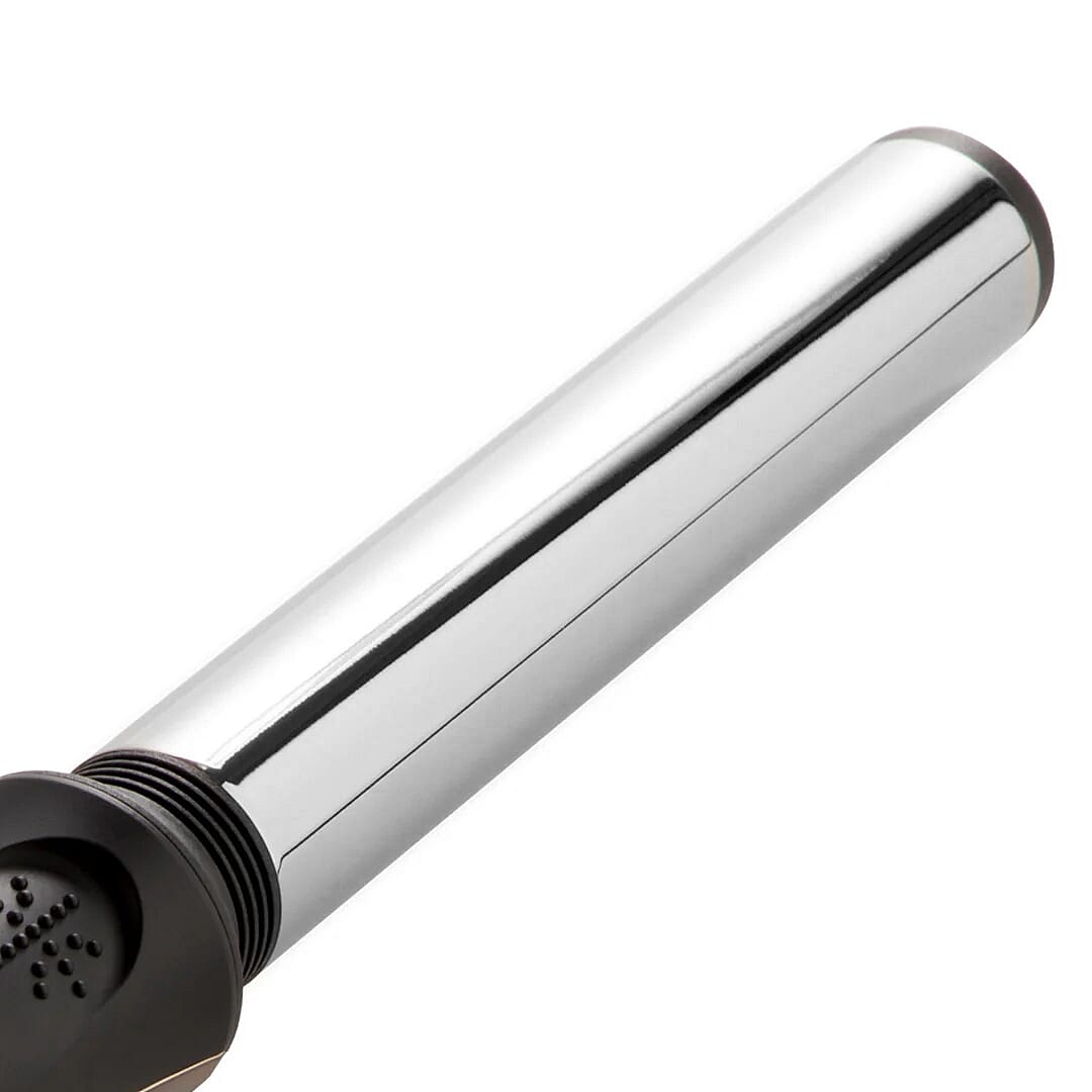 Sutra After Hours Titanium Curling Iron (1.50 Inch)