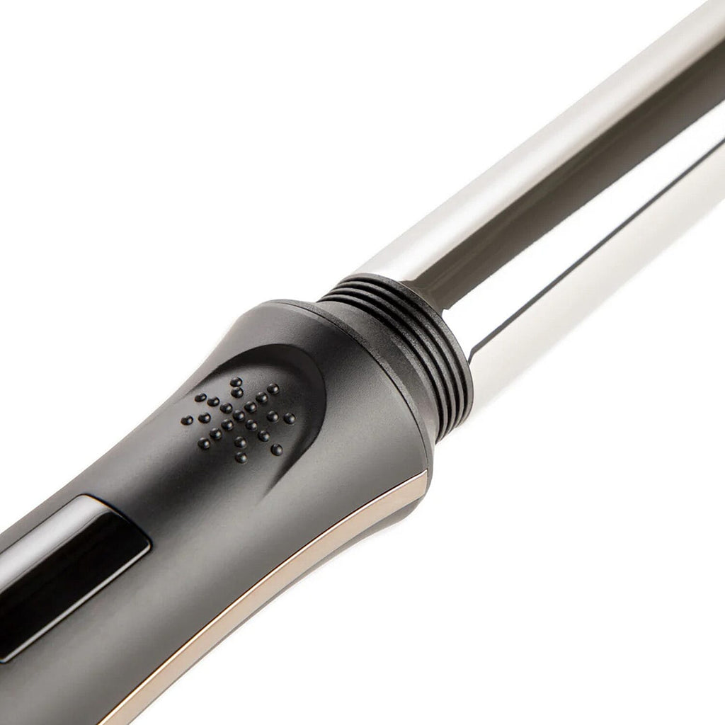 Sutra After Hours Titanium Curling Iron (1.50 Inch)